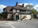 Picture of Rose & Crown