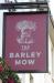 Picture of Barley Mow