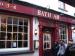 Picture of Bath Arms