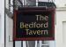 Picture of The Bedford Tavern