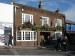 Picture of The Brighton Tavern