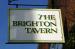 Picture of The Brighton Tavern