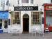 Picture of Chequers