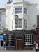 Picture of Chequers