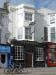 Picture of Chequers