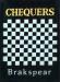 Picture of Chequers