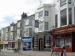 Picture of Chequers