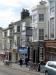 Picture of Chequers
