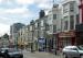 Picture of Chequers