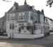 Picture of The Cleveland Arms