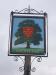 Picture of County Oak