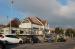 Downs Hotel