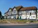 Picture of Downs Hotel