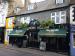 Picture of The Fiddlers Elbow