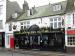 Picture of The Fiddlers Elbow