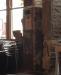 Picture of Revelator