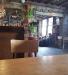 Picture of Revelator