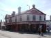 Picture of Hare & Hounds