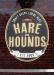 Picture of Hare & Hounds