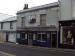 Picture of The Lord Nelson Inn