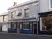 Picture of The Lord Nelson Inn