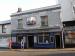 Picture of The Lord Nelson Inn