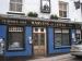 Picture of The Lord Nelson Inn