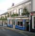 Picture of The Lord Nelson Inn