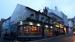 Picture of The Lord Nelson Inn