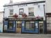 Picture of The Lord Nelson Inn