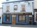 Picture of The Lord Nelson Inn