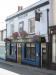 Picture of The Lord Nelson Inn