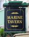 Picture of The Marine Tavern