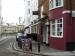 Picture of The Marlborough Hotel
