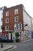 Picture of The Marlborough Hotel