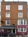 Picture of The Marlborough Hotel