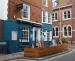 Picture of The Marlborough Hotel