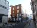 Picture of The Marlborough Hotel