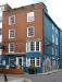 Picture of The Marlborough Hotel