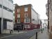 Picture of The Marlborough Hotel