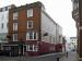 Picture of The Marlborough Hotel
