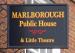 Picture of The Marlborough Hotel