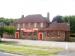 Mile Oak Inn