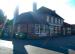 Mile Oak Inn picture