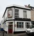 Picture of Mitre Tavern