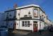 Picture of Mitre Tavern