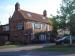 The Royal Oak picture