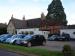 Picture of The Three Tuns