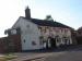 Picture of Waggon & Horses