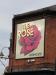 Picture of The Rose